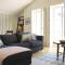 Amazing Flores Duplex - بورتو