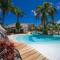 Paradiso del Caribe
