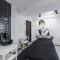Marena Wellness & Spa