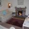 Manse Cottage