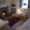 Manse Cottage