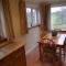 Manse Cottage