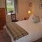Manse Cottage