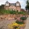 Laurieknowe Coach House