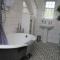 Laurieknowe Coach House