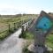 Tyn y Clawdd