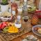 El Corazón Boutique Hotel - Adults Only with Beach Club pass included