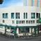 Sunstone Hotel