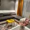 Confort View Apartment Iași - 3 rooms-Like Home - 雅西
