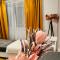 Confort View Apartment Iași - 3 rooms-Like Home - 雅西