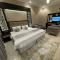 Admire Apart' Hotel - Jeddah - 吉达