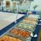 Club Punta Playa Hotel