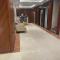 Admire Apart' Hotel - Jeddah - 吉达