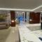 Admire Apart' Hotel - Jeddah - 吉达