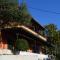 Papadatos Apts With Amazing View - 5mins from the beach