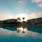 Club Punta Playa Hotel
