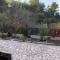 DIAMOND Stone Wooden Guest House