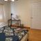 #1 Bright Private Room near New Brunswick, NJ downtown - نيو برونزيك