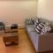 #1 Bright Private Room near New Brunswick, NJ downtown
