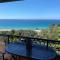 Papadatos Apts With Amazing View - 5mins from the beach