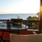 Papadatos Apts With Amazing View - 5mins from the beach