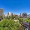 Panorama Place - Reno