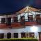 Hotel Dulce Campestre
