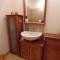 Mountain Suite Kirchberg mit Sauna - 蒂罗尔-基希贝格