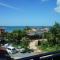 Lanta Ray Bay Hotel