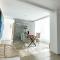 Aria By LD Hotel Boutique