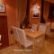 Aparthotel Mikołajki