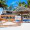 Villa Thamani Zanzibar