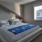 Portside Condos #3 - Grand Haven