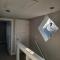 Portside Condos #3 - Grand Haven
