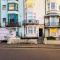 Beside The Seaside - By My Getaways - Brighton & Hove