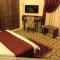 La Place Hotel