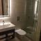 La Place Hotel