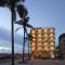 Apartamentos Rotilio - Sanxenxo