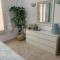 El gouna Ferienwohnung in zentraler Lage - 赫尔格达