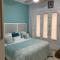 El gouna Ferienwohnung in zentraler Lage - 赫尔格达