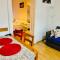 FLH - Apartament 2 camere Ocnei - 锡比乌