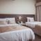 HOTEL HANAN