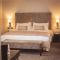 HOTEL HANAN
