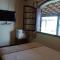 RESONAMUH - Hostel