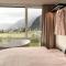 Bellevue Bruneck - Suites & Lofts