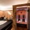 Bellevue Bruneck - Suites & Lofts - Brunico