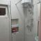 Apartman mikikiki - Bělehrad