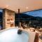 Bellevue Bruneck - Suites & Lofts