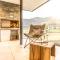 Bellevue Bruneck - Suites & Lofts