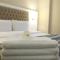 Luxor Garden Hotel